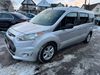 2016 Ford Transit Connect XLT | Milwaukee, Wisconsin | Millennium Motor Sales