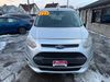 2016 Ford Transit Connect XLT | Milwaukee, Wisconsin | Millennium Motor Sales 2016 Ford Transit Connect XLT | Milwaukee, Wisconsin | Millennium Motor Sales
