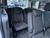 2016 Ford Transit Connect XLT | Milwaukee, Wisconsin | Millennium Motor Sales 2016 Ford Transit Connect XLT | Milwaukee, Wisconsin | Millennium Motor Sales