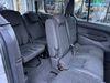2016 Ford Transit Connect XLT | Milwaukee, Wisconsin | Millennium Motor Sales