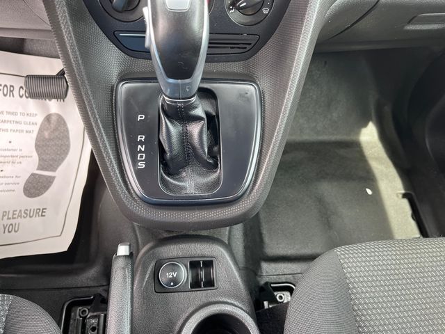 2016 Ford Transit Connect XL PASSENGER | RICHMOND, VA | TK HUGHES 2016 Ford Transit Connect XL PASSENGER | RICHMOND, VA | TK HUGHES