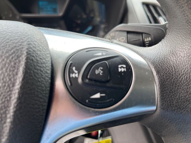 2016 Ford Transit Connect XL PASSENGER | RICHMOND, VA | TK HUGHES 2016 Ford Transit Connect XL PASSENGER | RICHMOND, VA | TK HUGHES