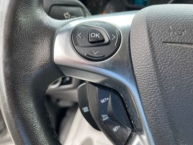 2016 Ford Transit Connect XL PASSENGER | RICHMOND, VA | TK HUGHES 2016 Ford Transit Connect XL PASSENGER | RICHMOND, VA | TK HUGHES