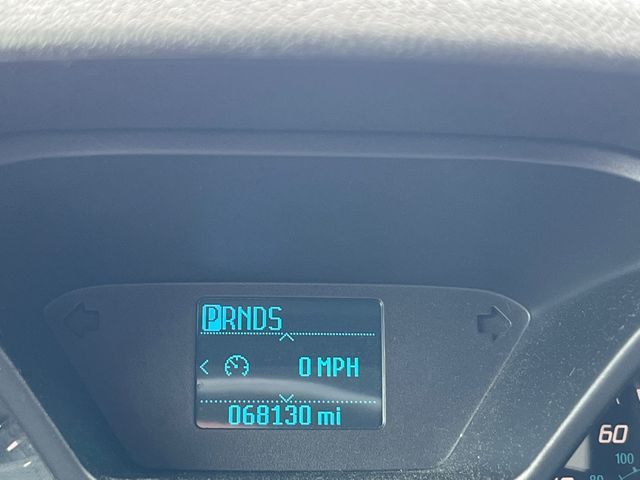 2016 Ford Transit Connect XL PASSENGER | RICHMOND, VA | TK HUGHES 2016 Ford Transit Connect XL PASSENGER | RICHMOND, VA | TK HUGHES