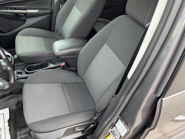 2016 Ford Transit Connect XL PASSENGER | RICHMOND, VA | TK HUGHES 2016 Ford Transit Connect XL PASSENGER | RICHMOND, VA | TK HUGHES