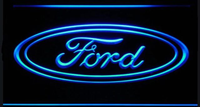 2016 Ford Transit Connect XL PASSENGER | RICHMOND, VA | TK HUGHES 2016 Ford Transit Connect XL PASSENGER | RICHMOND, VA | TK HUGHES