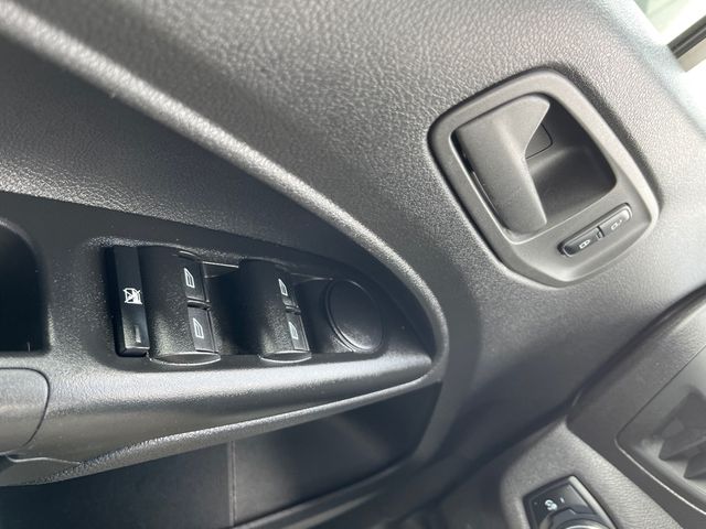 2016 Ford Transit Connect XL PASSENGER | RICHMOND, VA | TK HUGHES 2016 Ford Transit Connect XL PASSENGER | RICHMOND, VA | TK HUGHES