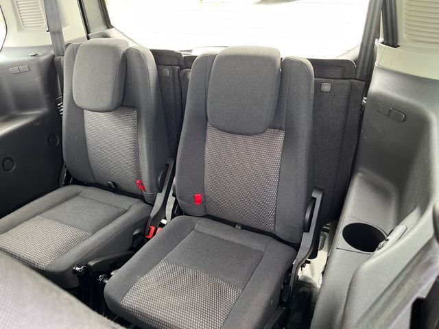 2016 Ford Transit Connect XL PASSENGER | RICHMOND, VA | TK HUGHES 2016 Ford Transit Connect XL PASSENGER | RICHMOND, VA | TK HUGHES