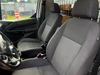 2016 Ford Transit Connect 150 | Snellville , GA | Zams Used Cars 2016 Ford Transit Connect 150 | Snellville , GA | Zams Used Cars