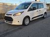 2016 Ford Transit Connect 150 | Snellville , GA | Zams Used Cars 2016 Ford Transit Connect 150 | Snellville , GA | Zams Used Cars