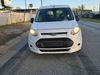 2016 Ford Transit Connect 150 | Snellville , GA | Zams Used Cars