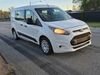 2016 Ford Transit Connect 150 | Snellville , GA | Zams Used Cars
