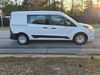 2016 Ford Transit Connect 150 | Snellville , GA | Zams Used Cars