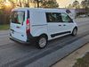 2016 Ford Transit Connect 150 | Snellville , GA | Zams Used Cars