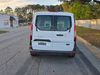 2016 Ford Transit Connect 150 | Snellville , GA | Zams Used Cars