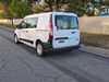 2016 Ford Transit Connect 150 | Snellville , GA | Zams Used Cars