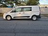 2016 Ford Transit Connect 150 | Snellville , GA | Zams Used Cars