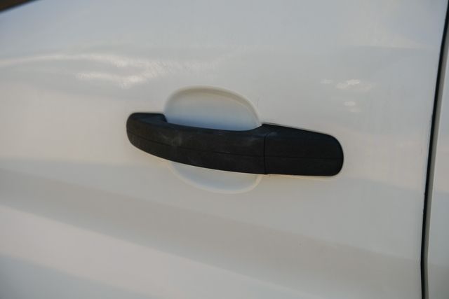 2016 Ford Transit 350 XL 15-PASSENGER / CLEAN CARFAX / LOW MILES | Austin, TX | Rocky Mountain Truck Stop Austin 2016 Ford Transit 350 XL 15-PASSENGER / CLEAN CARFAX / LOW MILES | Austin, TX | Rocky Mountain Truck Stop Austin