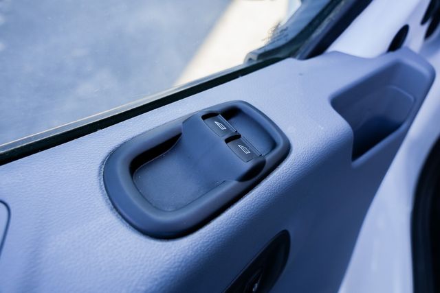 2016 Ford Transit 350 XL 15-PASSENGER / CLEAN CARFAX / LOW MILES | Austin, TX | Rocky Mountain Truck Stop Austin 2016 Ford Transit 350 XL 15-PASSENGER / CLEAN CARFAX / LOW MILES | Austin, TX | Rocky Mountain Truck Stop Austin