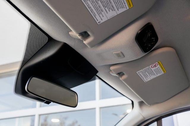 2016 Ford Transit 350 XL 15-PASSENGER / CLEAN CARFAX / LOW MILES | Austin, TX | Rocky Mountain Truck Stop Austin