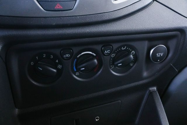 2016 Ford Transit 350 XL 15-PASSENGER / CLEAN CARFAX / LOW MILES | Austin, TX | Rocky Mountain Truck Stop Austin 2016 Ford Transit 350 XL 15-PASSENGER / CLEAN CARFAX / LOW MILES | Austin, TX | Rocky Mountain Truck Stop Austin