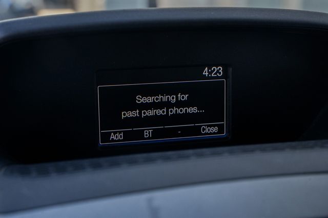 2016 Ford Transit 350 XL 15-PASSENGER / CLEAN CARFAX / LOW MILES | Austin, TX | Rocky Mountain Truck Stop Austin 2016 Ford Transit 350 XL 15-PASSENGER / CLEAN CARFAX / LOW MILES | Austin, TX | Rocky Mountain Truck Stop Austin