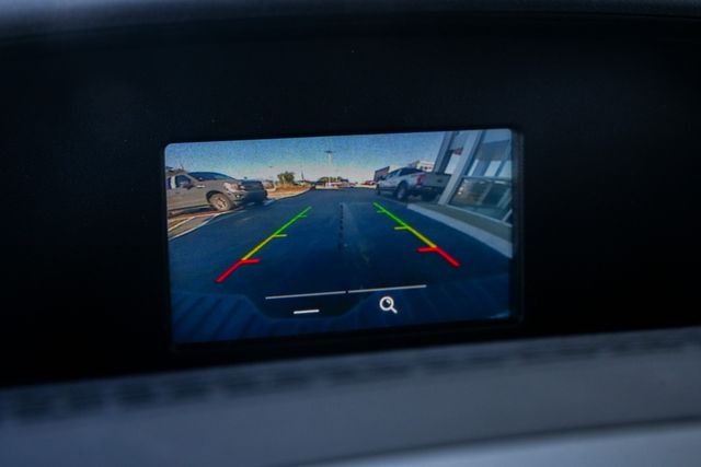 2016 Ford Transit 350 XL 15-PASSENGER / CLEAN CARFAX / LOW MILES | Austin, TX | Rocky Mountain Truck Stop Austin 2016 Ford Transit 350 XL 15-PASSENGER / CLEAN CARFAX / LOW MILES | Austin, TX | Rocky Mountain Truck Stop Austin