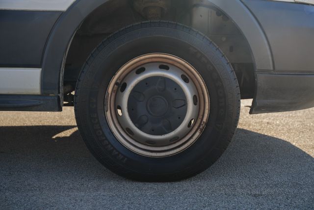 2016 Ford Transit 350 XL 15-PASSENGER / CLEAN CARFAX / LOW MILES | Austin, TX | Rocky Mountain Truck Stop Austin 2016 Ford Transit 350 XL 15-PASSENGER / CLEAN CARFAX / LOW MILES | Austin, TX | Rocky Mountain Truck Stop Austin