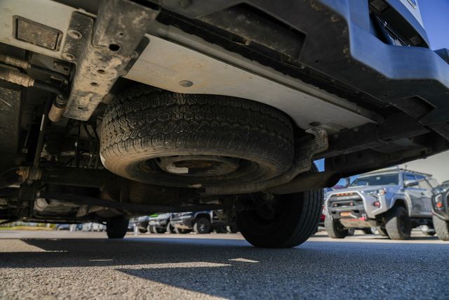 2016 Ford Transit 350 XL 15-PASSENGER / CLEAN CARFAX / LOW MILES | Austin, TX | Rocky Mountain Truck Stop Austin 2016 Ford Transit 350 XL 15-PASSENGER / CLEAN CARFAX / LOW MILES | Austin, TX | Rocky Mountain Truck Stop Austin