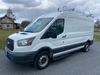 2016 Ford Transit 150 | Ephrata, PA | Pine Tree Motors