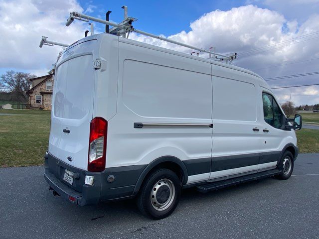 2016 Ford Transit 150 | Ephrata, PA | Pine Tree Motors