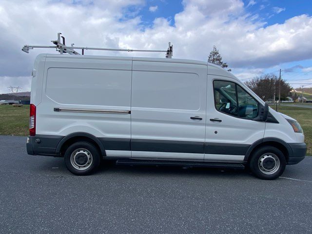 2016 Ford Transit 150 | Ephrata, PA | Pine Tree Motors
