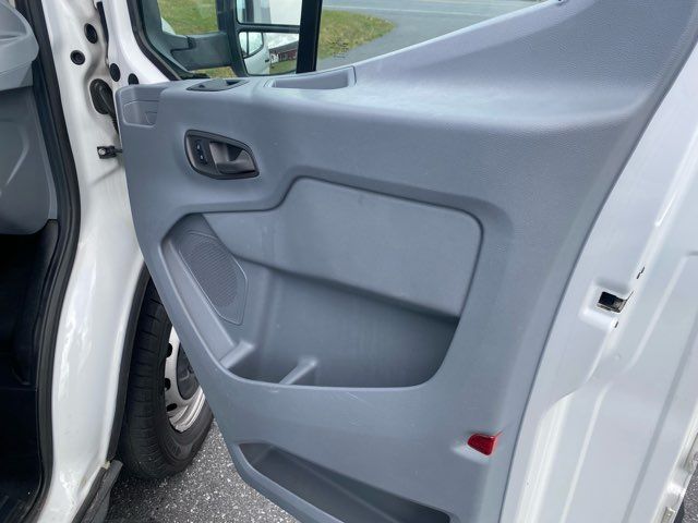 2016 Ford Transit 150 | Ephrata, PA | Pine Tree Motors