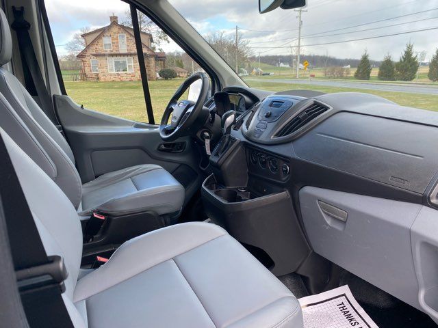 2016 Ford Transit 150 | Ephrata, PA | Pine Tree Motors