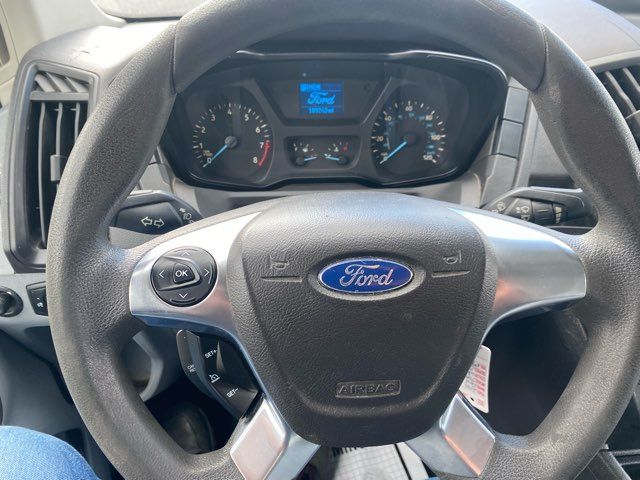 2016 Ford Transit 150 | Ephrata, PA | Pine Tree Motors 2016 Ford Transit 150 | Ephrata, PA | Pine Tree Motors