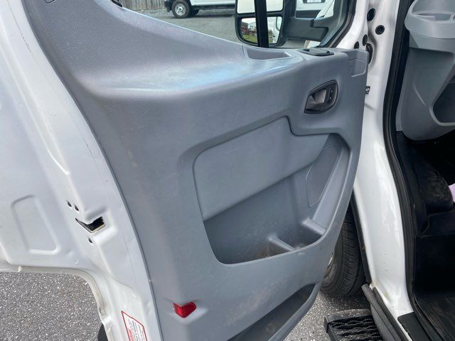 2016 Ford Transit 150 | Ephrata, PA | Pine Tree Motors 2016 Ford Transit 150 | Ephrata, PA | Pine Tree Motors
