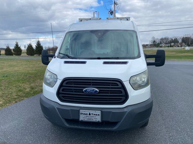 2016 Ford Transit 150 | Ephrata, PA | Pine Tree Motors 2016 Ford Transit 150 | Ephrata, PA | Pine Tree Motors