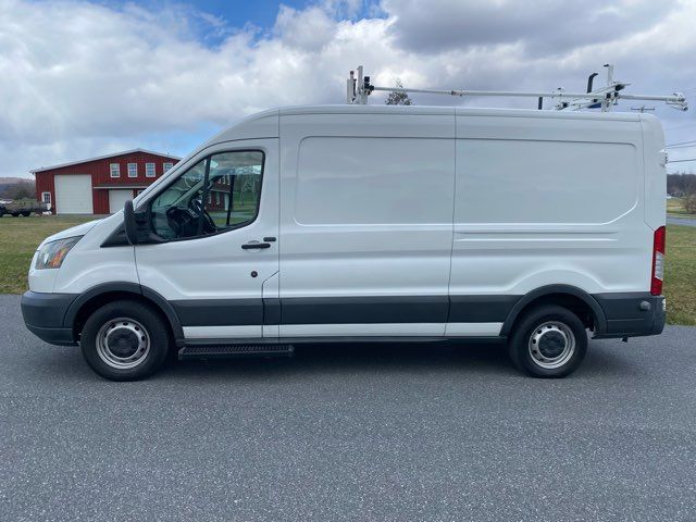 2016 Ford Transit 150 | Ephrata, PA | Pine Tree Motors 2016 Ford Transit 150 | Ephrata, PA | Pine Tree Motors
