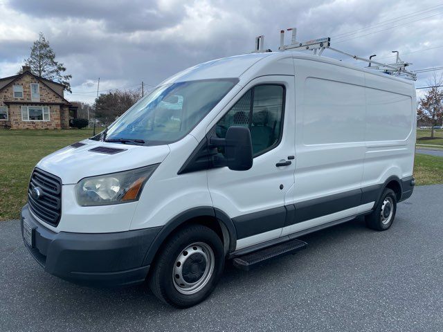 2016 Ford Transit 150 | Ephrata, PA | Pine Tree Motors