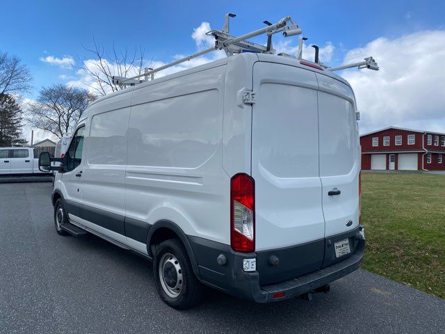 2016 Ford Transit 150 | Ephrata, PA | Pine Tree Motors 2016 Ford Transit 150 | Ephrata, PA | Pine Tree Motors