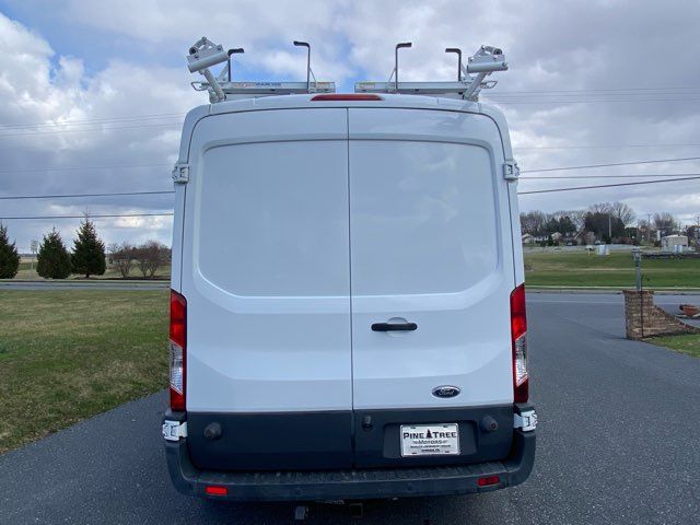 2016 Ford Transit 150 | Ephrata, PA | Pine Tree Motors