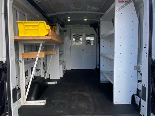 2016 Ford Transit 150 | Ephrata, PA | Pine Tree Motors
