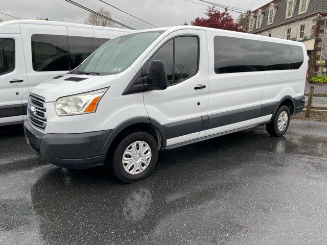 2016 Ford Transit 350 XLT | Ephrata, PA | Pine Tree Motors