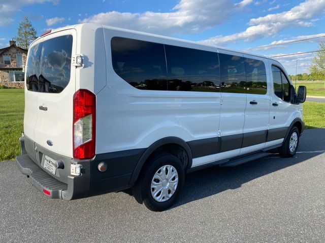 2016 Ford Transit 350 XLT | Ephrata, PA | Pine Tree Motors 2016 Ford Transit 350 XLT | Ephrata, PA | Pine Tree Motors