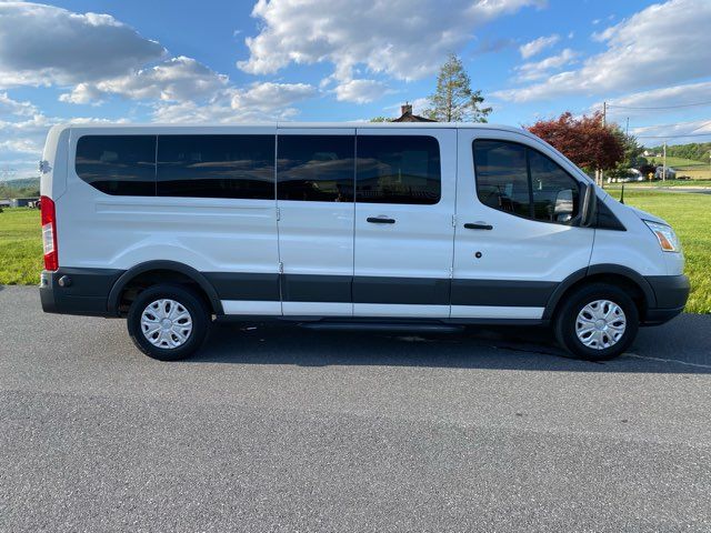 2016 Ford Transit 350 XLT | Ephrata, PA | Pine Tree Motors 2016 Ford Transit 350 XLT | Ephrata, PA | Pine Tree Motors