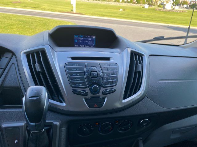 2016 Ford Transit 350 XLT | Ephrata, PA | Pine Tree Motors