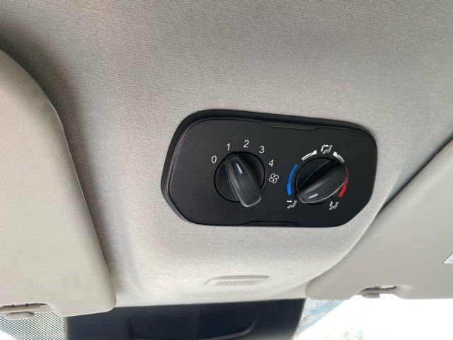 2016 Ford Transit 350 XLT | Ephrata, PA | Pine Tree Motors 2016 Ford Transit 350 XLT | Ephrata, PA | Pine Tree Motors