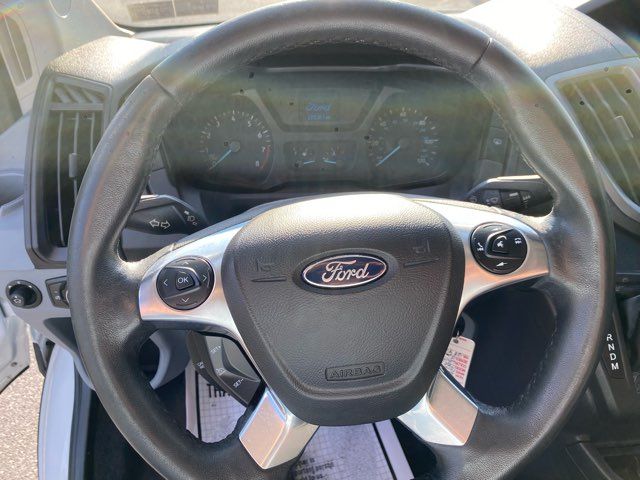 2016 Ford Transit 350 XLT | Ephrata, PA | Pine Tree Motors