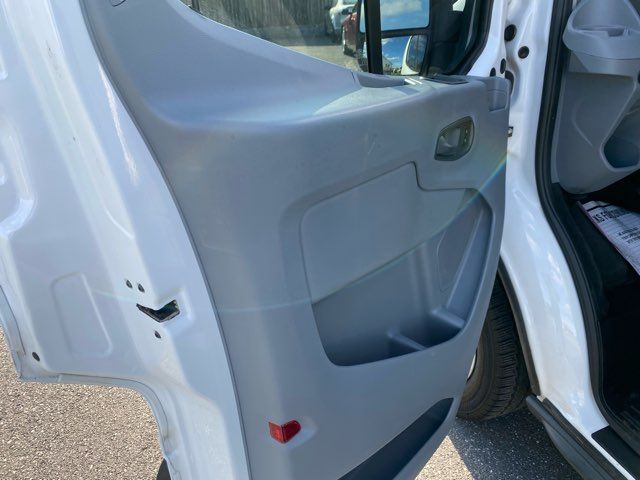 2016 Ford Transit 350 XLT | Ephrata, PA | Pine Tree Motors 2016 Ford Transit 350 XLT | Ephrata, PA | Pine Tree Motors