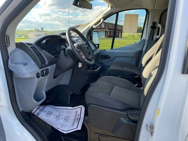 2016 Ford Transit 350 XLT | Ephrata, PA | Pine Tree Motors